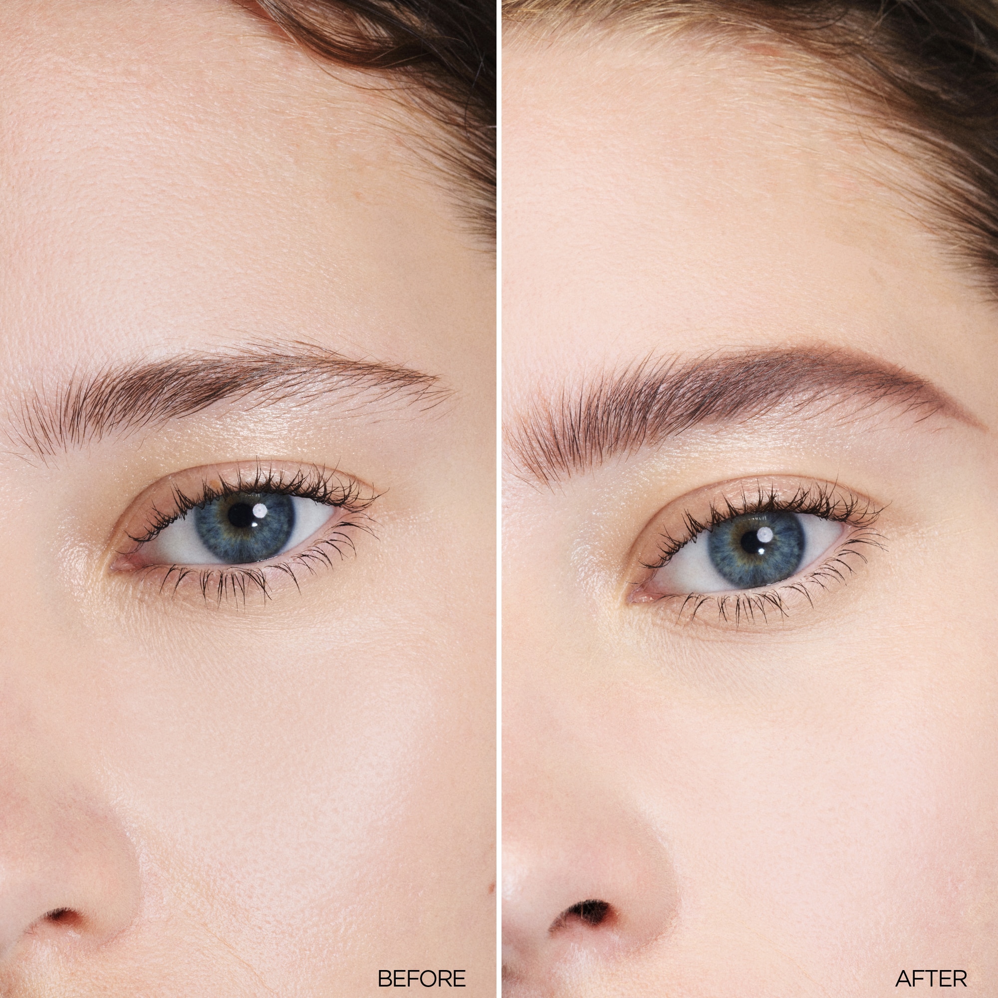 BROW PENCIL (LÁPIZ PARA CEJA)